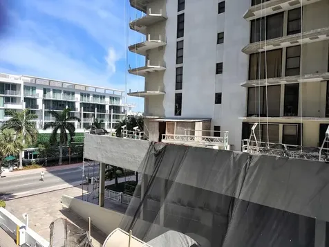 6039 Collins Avenue Miami Beach FL 33140