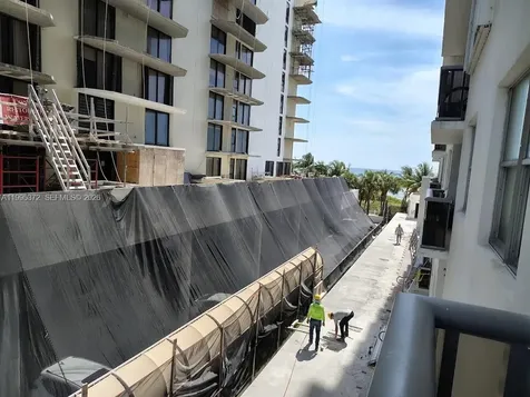 6039 Collins Avenue Miami Beach FL 33140