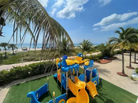 6039 Collins Avenue Miami Beach FL 33140
