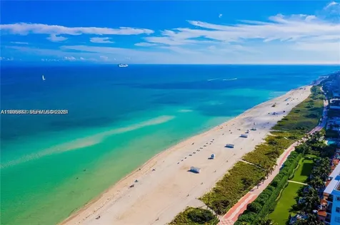 6039 Collins Avenue Miami Beach FL 33140