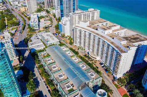 6039 Collins Avenue Miami Beach FL 33140