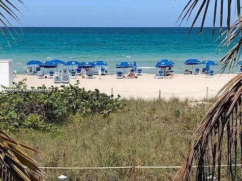 6039 Collins Avenue Miami Beach FL 33140