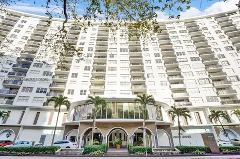 6039 Collins Avenue Miami Beach FL 33140