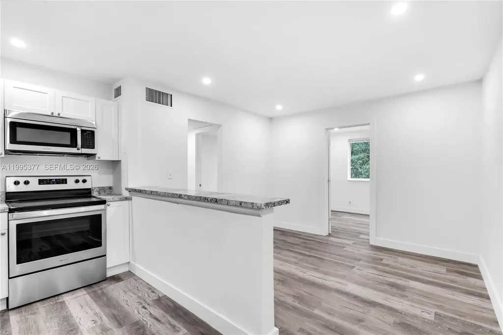 6445 NW 2nd Avenue Miami FL 33150