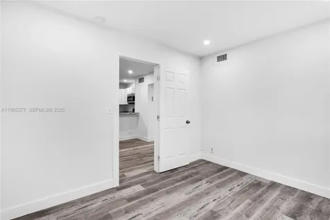 6445 NW 2nd Avenue Miami FL 33150