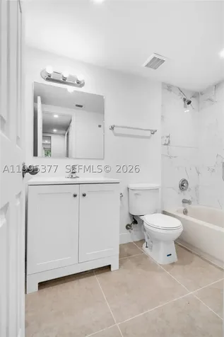 6445 NW 2nd Avenue Miami FL 33150