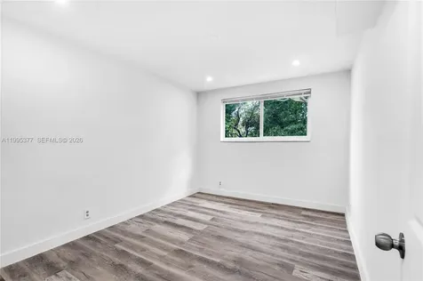 6445 NW 2nd Avenue Miami FL 33150