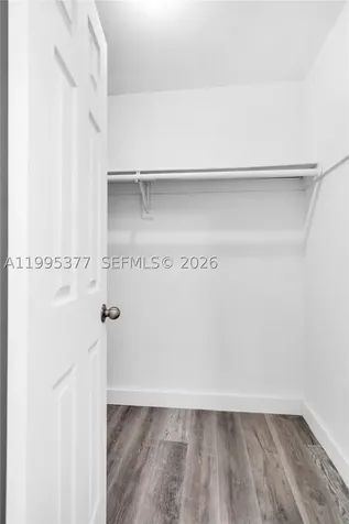 6445 NW 2nd Avenue Miami FL 33150