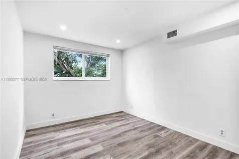 6445 NW 2nd Avenue Miami FL 33150
