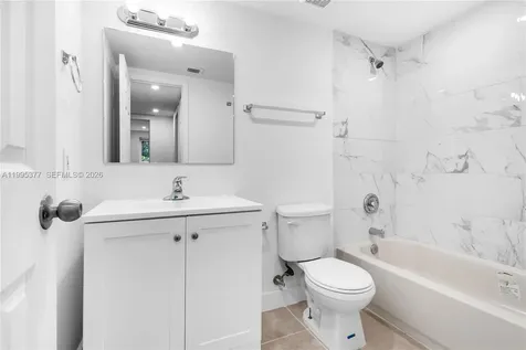 6445 NW 2nd Avenue Miami FL 33150
