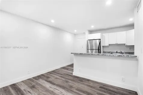 6445 NW 2nd Avenue Miami FL 33150