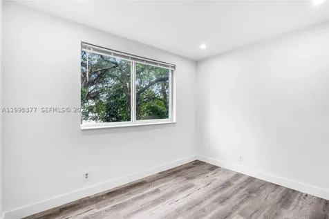 6445 NW 2nd Avenue Miami FL 33150