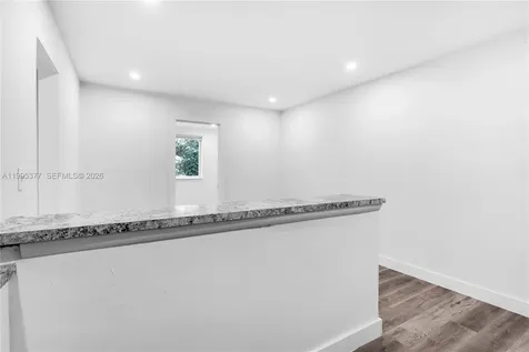 6445 NW 2nd Avenue Miami FL 33150