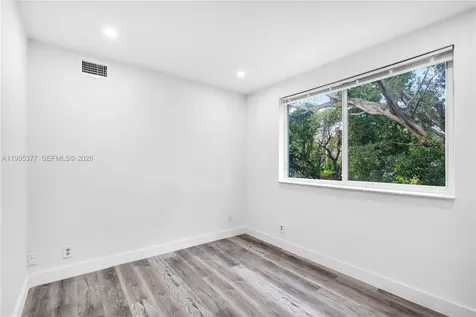6445 NW 2nd Avenue Miami FL 33150