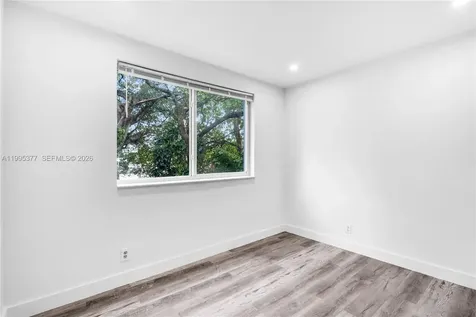 6445 NW 2nd Avenue Miami FL 33150