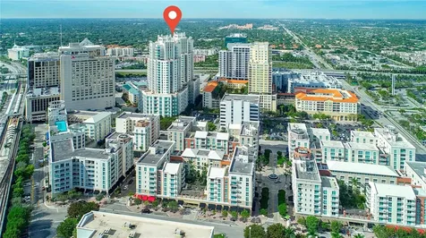 9066 SW 73rd Court Miami FL 33156