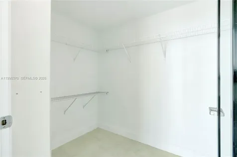 9066 SW 73rd Court Miami FL 33156