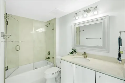 9066 SW 73rd Court Miami FL 33156