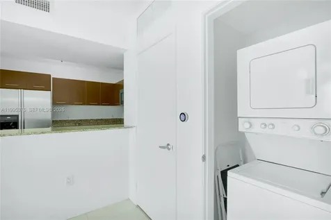 9066 SW 73rd Court Miami FL 33156