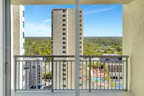 9066 SW 73rd Court Miami FL 33156