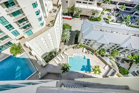 9066 SW 73rd Court Miami FL 33156