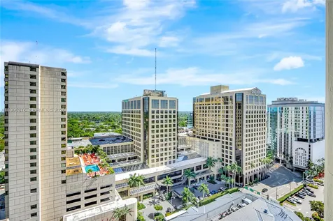 9066 SW 73rd Court Miami FL 33156