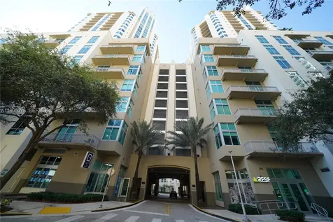 9066 SW 73rd Court Miami FL 33156