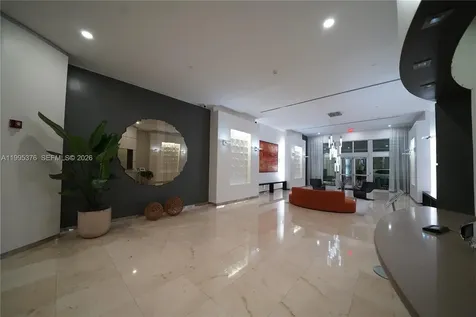 9066 SW 73rd Court Miami FL 33156