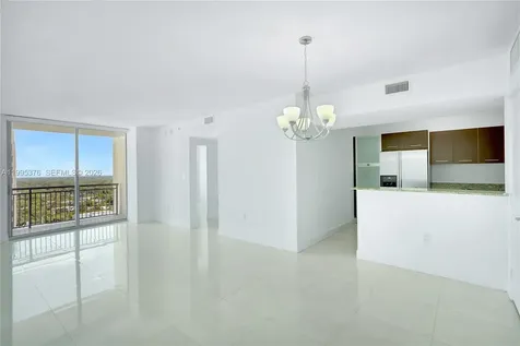 9066 SW 73rd Court Miami FL 33156
