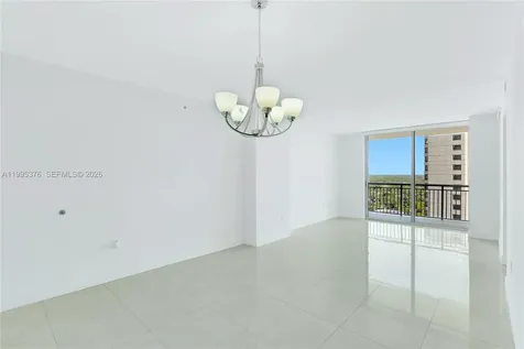 9066 SW 73rd Court Miami FL 33156