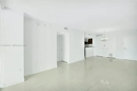 9066 SW 73rd Court Miami FL 33156
