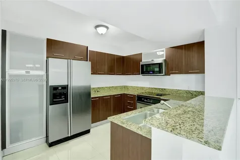 9066 SW 73rd Court Miami FL 33156