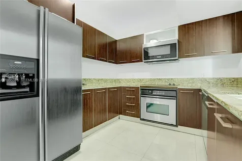9066 SW 73rd Court Miami FL 33156