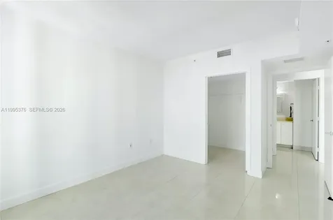 9066 SW 73rd Court Miami FL 33156