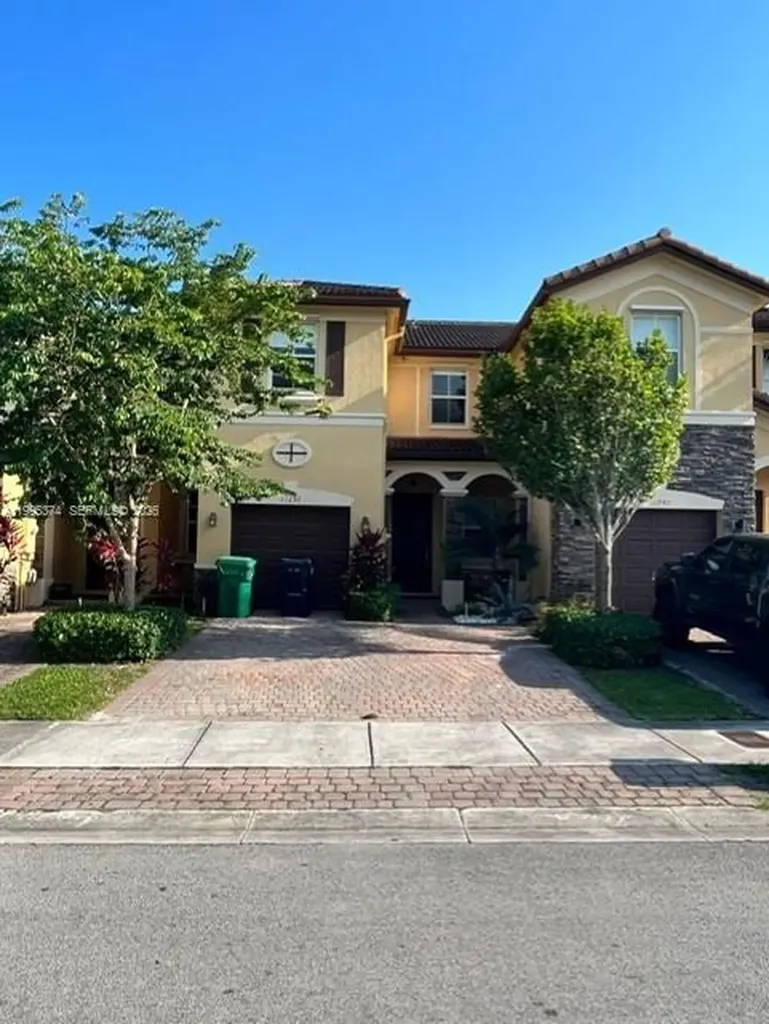 11236 NW 87th Street Doral FL 33178