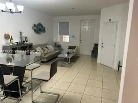 11236 NW 87th Street Doral FL 33178