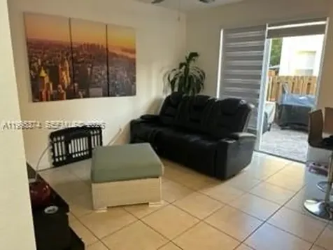 11236 NW 87th Street Doral FL 33178