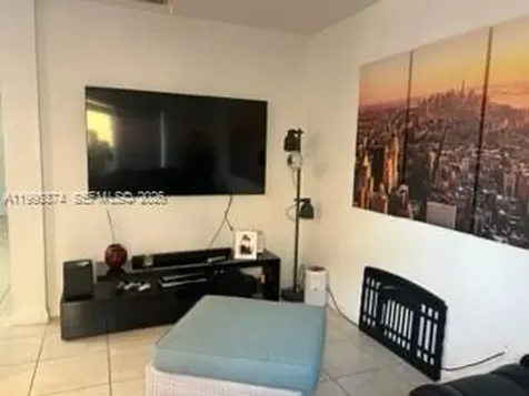 11236 NW 87th Street Doral FL 33178