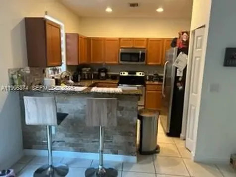 11236 NW 87th Street Doral FL 33178
