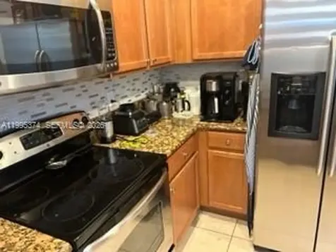 11236 NW 87th Street Doral FL 33178