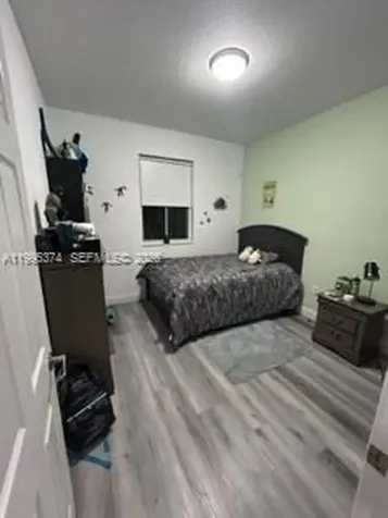 11236 NW 87th Street Doral FL 33178