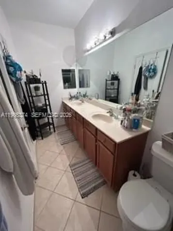 11236 NW 87th Street Doral FL 33178