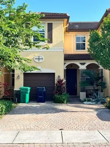 11236 NW 87th Street Doral FL 33178