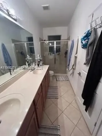 11236 NW 87th Street Doral FL 33178