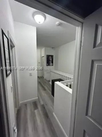 11236 NW 87th Street Doral FL 33178