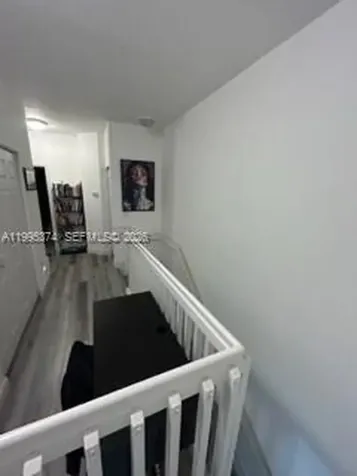 11236 NW 87th Street Doral FL 33178