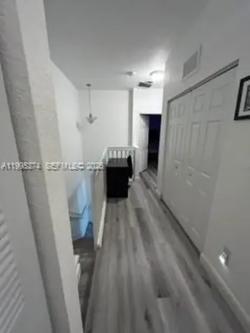 11236 NW 87th Street Doral FL 33178
