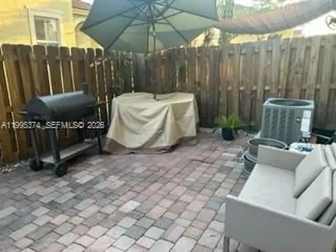 11236 NW 87th Street Doral FL 33178