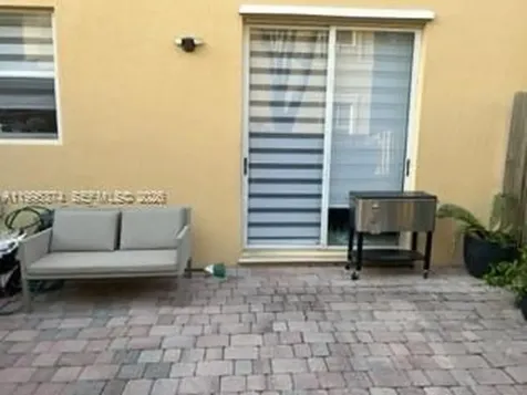 11236 NW 87th Street Doral FL 33178