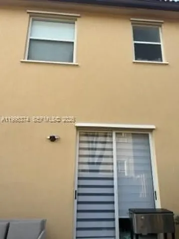 11236 NW 87th Street Doral FL 33178